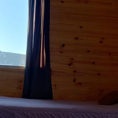 Roca Negra Villa San Carlos de Bariloche Ngoại thất bức ảnh
