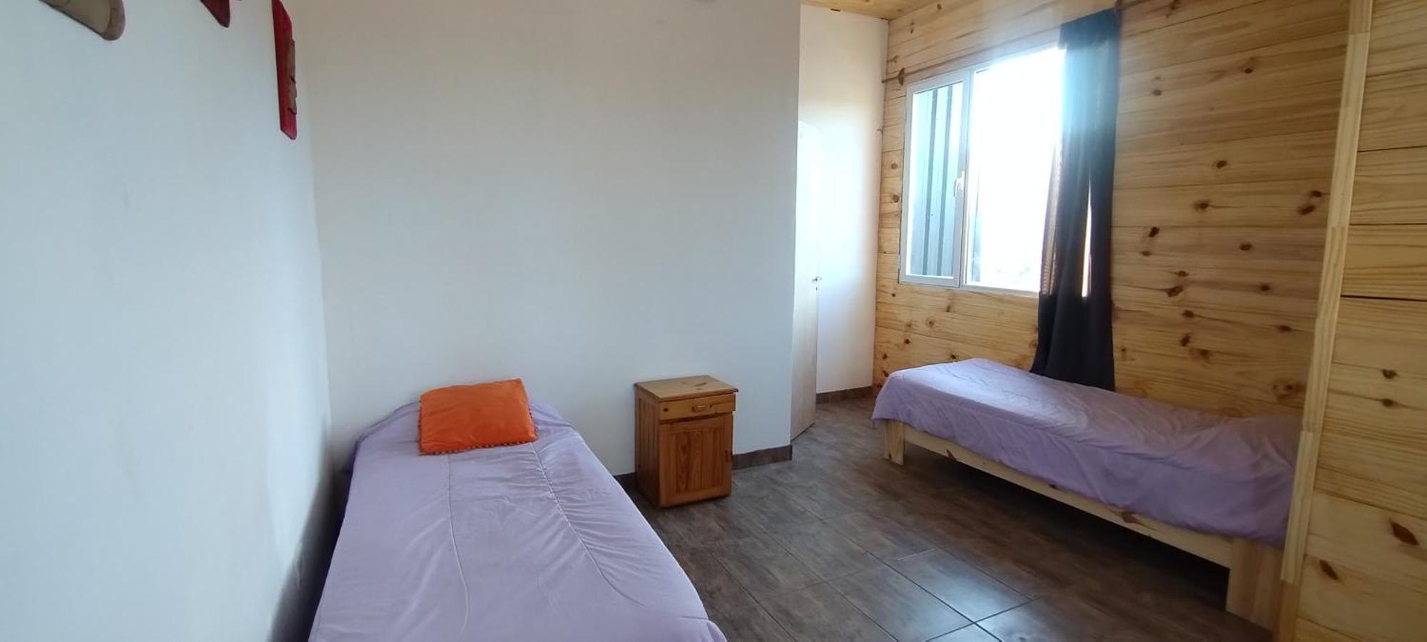 Roca Negra Villa San Carlos de Bariloche Ngoại thất bức ảnh